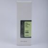 COSRX Aloe Soothing Sun Cream SPF50+ PA+++ 50m