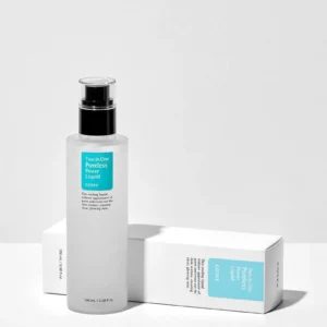 Cosrx-Two-in-One-Poreless-Power-Liquid-100-ml
