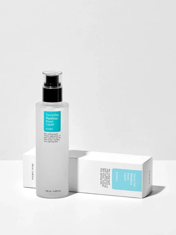 Cosrx-Two-in-One-Poreless-Power-Liquid-100-ml