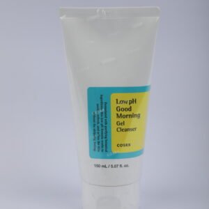 Cosrx Low PH Good Morning Gel Cleanser 150 ml
