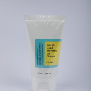 Cosrx-Low-PH-Good-Morning-Gel-Cleanser-50-ml-scaled