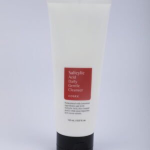 Cosrx-Salicylic-Acid-Daily-Gentle-Cleanser-150-ml-scaled