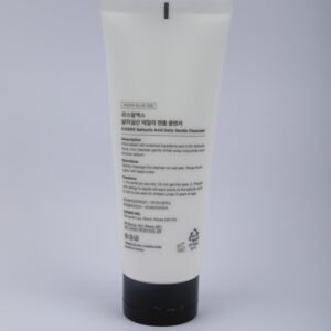 Cosrx Salicylic Acid Daily Gentle Cleanser 150 ml