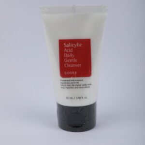Cosrx Salicylic Acid Daily Gentle Cleanser 50 ml