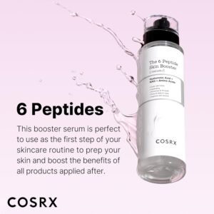 Cosrx-The-6-Peptide-Skin-Booster-Serum-150-ml