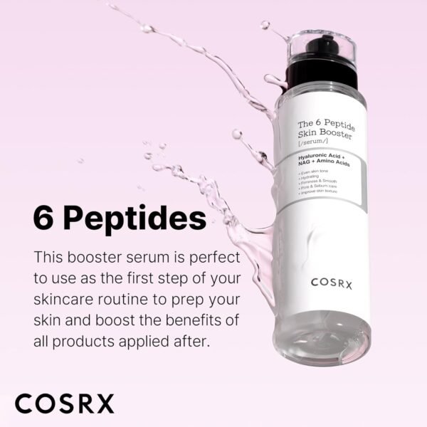 Cosrx-The-6-Peptide-Skin-Booster-Serum-150-ml