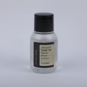 COSRX Advanced Snail 96 Mucin Power Essence (30ml)