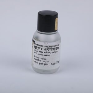 COSRX Advanced Snail 96 Mucin Power Essence 30ml