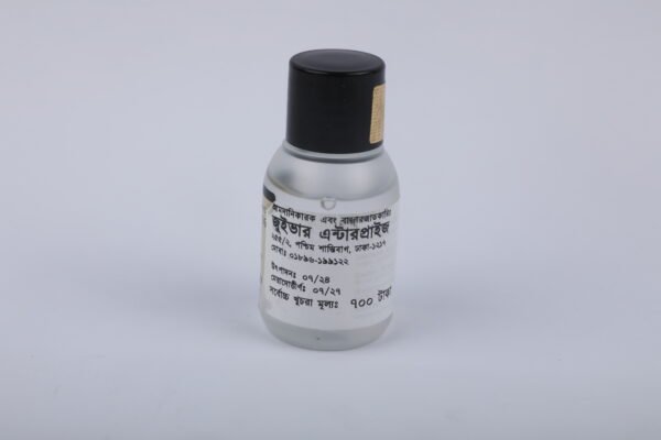 COSRX Advanced Snail 96 Mucin Power Essence 30ml