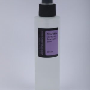 Cosrx-aha_bha-Clarifying-Treatment-Toner-150-ml-scaled