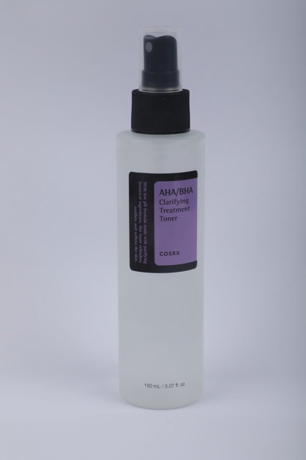Cosrx-aha_bha-Clarifying-Treatment-Toner-150-ml-scaled