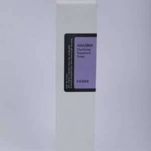 Cosrx-aha_bha-Clarifying-Treatment-Toner-150-ml-scaled