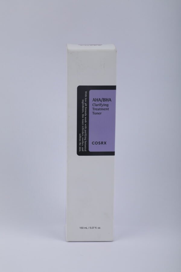 Cosrx-aha_bha-Clarifying-Treatment-Toner-150-ml-scaled