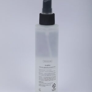 Cosrx-aha_bha-Clarifying-Treatment-Toner-150-ml-scaled