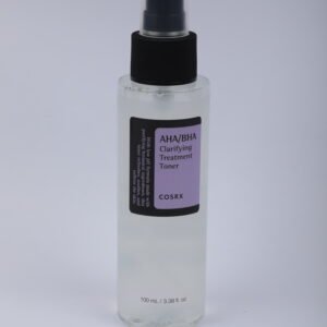 COSRX-AHA_BHA-Clarifying-Treatment-Toner-100ml-scaled