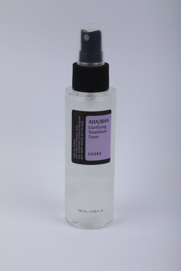 COSRX-AHA_BHA-Clarifying-Treatment-Toner-100ml-scaled