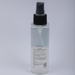 COSRX AHA_BHA Clarifying Treatment Toner 100ml