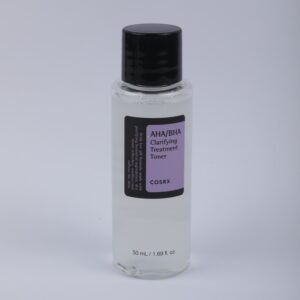 Cosrx-aha_bha-Clarifying-Treatment-Toner-50-ml-scaled