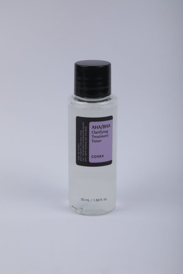 Cosrx-aha_bha-Clarifying-Treatment-Toner-50-ml-scaled