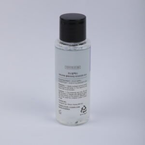 Cosrx-aha_bha-Clarifying-Treatment-Toner-50-ml-scaled