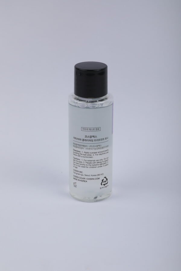 Cosrx-aha_bha-Clarifying-Treatment-Toner-50-ml-scaled