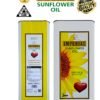 Sunflower Oil