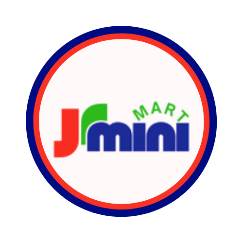 JR Mini Mart
